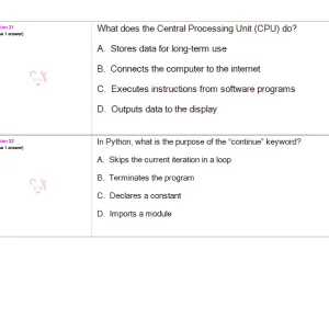 PFP191 SP26 B5 PE_page-0010.webp