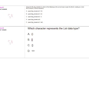 PFP191 SP26 B5 PE_page-0018.webp