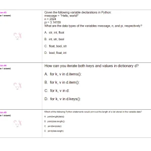 PFP191 SP26 B5 PE_page-0019.webp