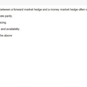 IBF301 SP26 B5 FE_048.webp