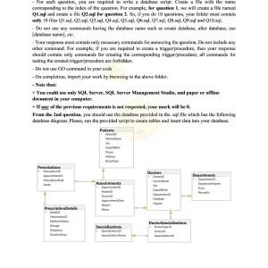 DBI202 SP26 B5 NO6 PE_001.webp