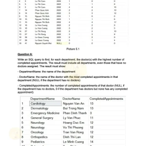 DBI202 SP26 B5 NO8 PE_005.webp