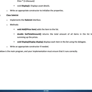 PRN212 SP26 B5 PE_004.webp