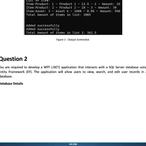 PRN212 SP26 B5 PE_006.webp