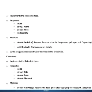 PRN212 SP26 B5 PE_007.webp