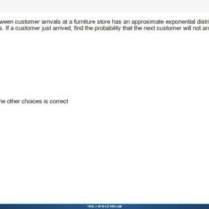 Media 'MAS291 SP26 B5 FE_021.webp' in category 'MAS291'