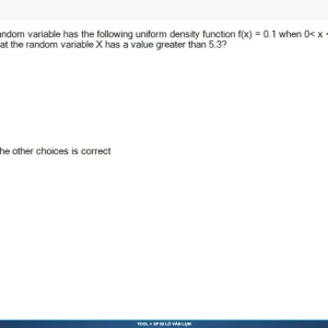 MAS291 SP26 B5 FE_025.webp