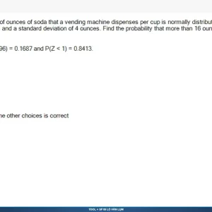 Media 'MAS291 SP26 B5 FE_027.webp' in category 'MAS291'
