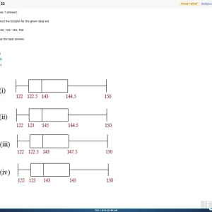 MAS291 SP26 B5 FE_033.webp