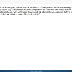 MAS291 SP26 B5 FE_042.webp