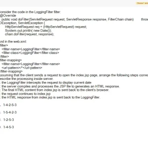 PRJ301 SP26 B5 FE_032.webp