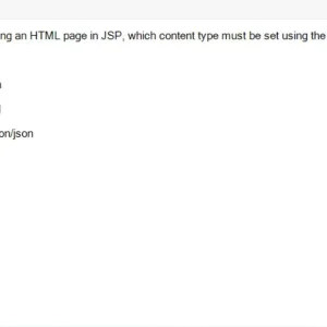 Media 'PRJ302 SP26 B5 FE_016.webp' in category 'PRJ302'