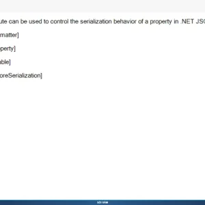 PRN212 SP26 B5 FE_004.webp