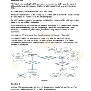 DBI202 SP26 B5 NO4 PE_002.webp