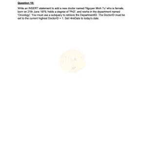 DBI202 SP26 B5 NO3 PE_008.webp