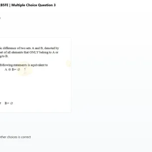 MAD101 SP26 B5 FE_003.webp