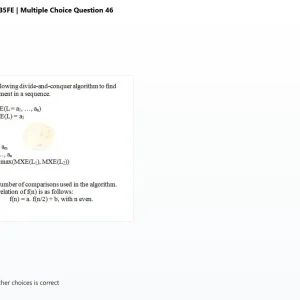 MAD101 SP26 B5 FE_046.webp