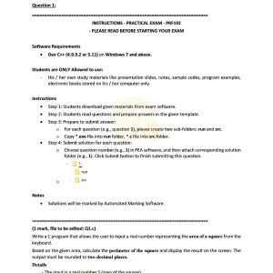 PRF192 SP26 B5 NO5 PE_001.webp