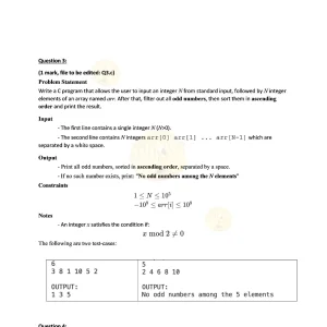 PRF192 SP26 B5 NO5 PE_003.webp