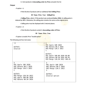 PRF192 SP26 B5 NO5 PE_007.webp