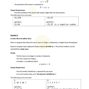 PRF192 SP26 B5 NO7 PE_002.webp