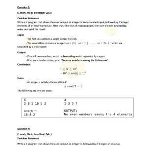 PRF192 SP26 B5 NO7 PE_003.webp