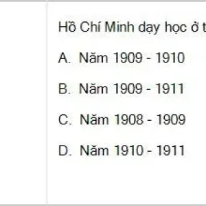 Media 'HCM202 SP26 B5 FE_001.webp' in category 'HCM202'