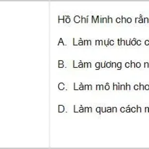 HCM202 SP26 B5 FE_021.webp