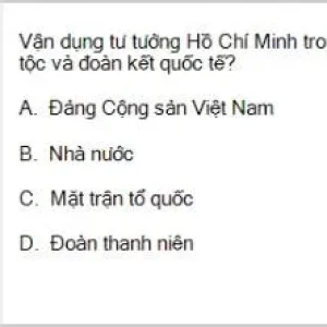 HCM202 SP26 B5 FE_044.webp