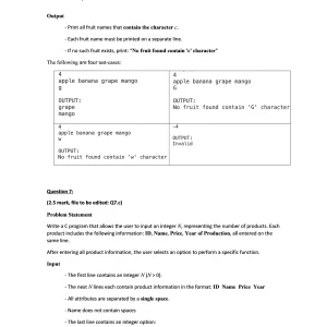 PRF192 SP26 B5 NO9 PE_06.webp