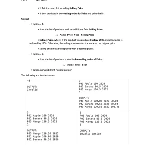 PRF192 SP26 B5 NO9 PE_07.webp