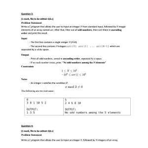 PRF192 SP26 B5 NO4 PE_03.webp