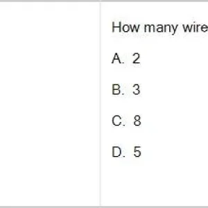 IOT102 SP26 B5 FE_014.webp