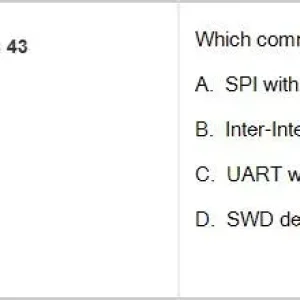 IOT102 SP26 B5 FE_043.webp