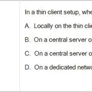 Media 'IOT102 SP26 B5 FE_050.webp' in category 'IOT102'