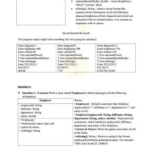 PRO192 SP26 B5 NO1 PE_005.webp