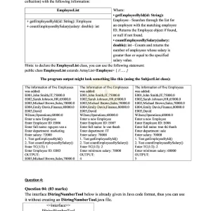 PRO192 SP26 B5 NO1 PE_006.webp