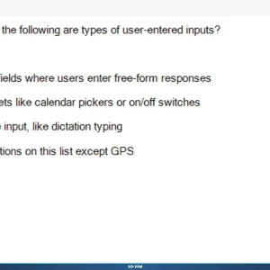 WDU203c SP26 FE_009.webp