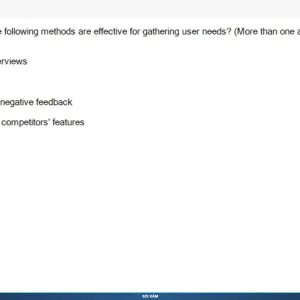 WDU203c SP26 FE_036.webp