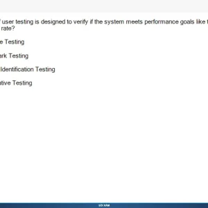 WDU203c SP26 FE_043.webp