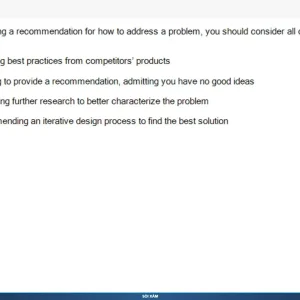 Media 'WDU203c SP26 FE_046.webp' in category 'WDU203c'