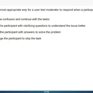 Media 'WDU203c SP26 FE_048.webp' in category 'WDU203c'