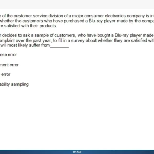 MAS202 SP26 B5 FE RE_003.webp