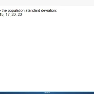Media 'MAS202 SP26 B5 FE RE_014.webp' in category 'MAS202'