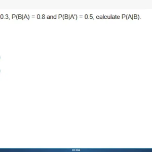 MAS202 SP26 B5 FE RE_018.webp