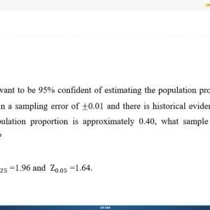 MAS202 SP26 B5 FE RE_031.webp