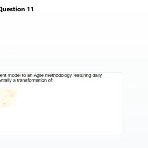 BDT201c SP26 RE_011.webp