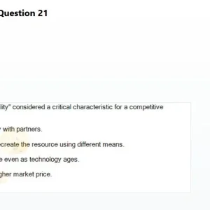 BDT201c SP26 RE_021.webp