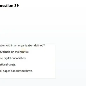 BDT201c SP26 RE_029.webp