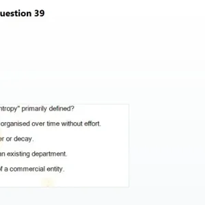 BDT201c SP26 RE_039.webp